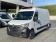 Renault Master MASTER FGN TRAC F3500 L2H2 BLUE DCI 150 GRAND CONFORT 2021 photo-04