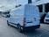 Renault Master MASTER FGN TRAC F3500 L2H2 BLUE DCI 150 GRAND CONFORT 2021 photo-05