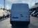 Renault Master MASTER FGN TRAC F3500 L2H2 BLUE DCI 150 GRAND CONFORT 2021 photo-06