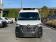 Renault Master MASTER FGN TRAC F3500 L2H2 BLUE DCI 150 GRAND CONFORT 2022 photo-03