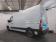 Renault Master MASTER FGN TRAC F3500 L2H2 BLUE DCI 150 GRAND CONFORT 4p 2022 photo-06