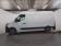 Renault Master MASTER FGN TRAC F3500 L2H2 BLUE DCI 150 GRAND CONFORT 4p 2022 photo-07