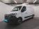 Renault Master MASTER FGN TRAC F3500 L2H2 BLUE DCI 150 GRAND CONFORT 4p 2022 photo-08