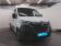 Renault Master MASTER FGN TRAC F3500 L2H2 BLUE DCI 150 GRAND CONFORT 4p 2022 photo-02