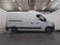 Renault Master MASTER FGN TRAC F3500 L2H2 BLUE DCI 150 GRAND CONFORT 4p 2022 photo-03