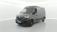 Renault Master MASTER FGN TRAC F3500 L2H2 DCI 135 GRAND CONFORT 4p 2020 photo-02