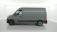 Renault Master MASTER FGN TRAC F3500 L2H2 DCI 135 GRAND CONFORT 4p 2020 photo-03