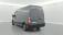 Renault Master MASTER FGN TRAC F3500 L2H2 DCI 135 GRAND CONFORT 4p 2020 photo-04