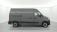 Renault Master MASTER FGN TRAC F3500 L2H2 DCI 135 GRAND CONFORT 4p 2020 photo-07