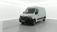 Renault Master MASTER FGN TRAC F3500 L2H2 DCI 135 GRAND CONFORT 4p 2020 photo-02