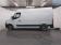 Renault Master MASTER FGN TRAC F3500 L2H2 DCI 135 GRAND CONFORT 4p 2020 photo-07