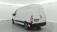 Renault Master MASTER FGN TRAC F3500 L2H2 DCI 135 GRAND CONFORT 4p 2020 photo-04