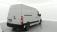 Renault Master MASTER FGN TRAC F3500 L2H2 DCI 135 GRAND CONFORT 4p 2020 photo-06