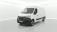 Renault Master MASTER FGN TRAC F3500 L2H2 DCI 135 GRAND CONFORT 4p 2021 photo-02