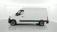 Renault Master MASTER FGN TRAC F3500 L2H2 DCI 135 GRAND CONFORT 4p 2021 photo-03