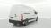 Renault Master MASTER FGN TRAC F3500 L2H2 DCI 135 GRAND CONFORT 4p 2021 photo-06