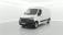 Renault Master MASTER FGN TRAC F3500 L2H2 DCI 135 GRAND CONFORT 4p 2022 photo-02