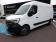 Renault Master MASTER FGN TRAC F3500 L2H2 DCI 135 SL PRO+ 4p 2019 photo-02