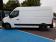 Renault Master MASTER FGN TRAC F3500 L2H2 DCI 135 SL PRO+ 4p 2019 photo-03