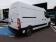 Renault Master MASTER FGN TRAC F3500 L2H2 DCI 135 SL PRO+ 4p 2019 photo-06