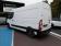 Renault Master MASTER FGN TRAC F3500 L2H2 DCI 135 SL PRO+ 4p 2019 photo-04