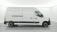 Renault Master MASTER FGN TRAC F3500 L3H3 BLUE DCI 145 GRAND CONFORT 4p 2022 photo-07