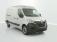 Renault Master Master III(3) L2H2 33 2.3 dCi 150ch Confort 2023 photo-02