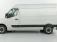 Renault Master Master III(3) L2H2 33 2.3 dCi 150ch Confort 2023 photo-05