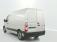 Renault Master Master III(3) L2H2 33 2.3 dCi 150ch Confort 2023 photo-06