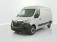 Renault Master Master III(3) L2H2 33 2.3 dCi 150ch Confort 2023 photo-04