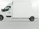 Renault Master MASTER PHC F3500 L3H1 ENERGY DCI 145 POUR TRANSF GRAND CONFO 2020 photo-03