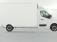 Renault Master MASTER PHC F3500 L3H1 ENERGY DCI 145 POUR TRANSF GRAND CONFO 2020 photo-07