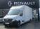 Renault Master PLANCHER CABINE PHC L3H1 3.5t 2.3 2018 photo-02