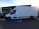 Renault Master PLANCHER CABINE PHC L3H1 3.5t 2.3 dCi 145 ENERGY E6 GRAND CO 2018 photo-03