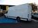 Renault Master PLANCHER CABINE PHC L3H1 3.5t 2.3 dCi 145 ENERGY E6 GRAND CO 2018 photo-04