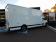 Renault Master PLANCHER CABINE PHC L3H1 3.5t 2.3 dCi 145 ENERGY E6 GRAND CO 2018 photo-06