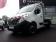 Renault Master PROPULSION CC L2 3.5t dCi 130 E6 2017 photo-02