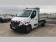 Renault Master PROPULSION CC L2 3.5t dCi 130 E6 2017 photo-02