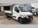 Renault Master PROPULSION CC L2 3.5t dCi 130 E6 2017 photo-08