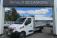 Renault Master PROPULSION CC L2 3.5t dCi 130 E6 2017 photo-02