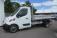 Renault Master PROPULSION CC L2 3.5t dCi 130 E6 2017 photo-03