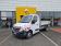 Renault Master PROPULSION CC L2 3.5t dCi 130 E6 2018 photo-02