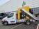 Renault Master PROPULSION CC L2 3.5t dCi 130 E6 2018 photo-03