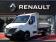 Renault Master PROPULSION CC L2 3.5t dCi 130 E6 2018 photo-02