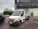 Renault Master PROPULSION CC L2 3.5t dCi 130 E6 CONFORT RJ PAF AR COURT 2017 photo-02