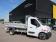 Renault Master PROPULSION CC L2 3.5t dCi 130 E6 GRAND CONFORT RJ PAF AR COU 2018 photo-02