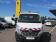 Renault Master PROPULSION CC L2 3.5t dCi 130 E6 GRAND CONFORT RJ PAF AR COU 2018 photo-03