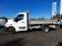 Renault Master PROPULSION CC L2 3.5t dCi 130 E6 GRAND CONFORT RJ PAF AR COU 2018 photo-03