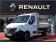 Renault Master PROPULSION CC L2 3.5t dCi 130 E6 GRAND CONFORT RJ PAF AR COU 2018 photo-02