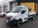 Renault Master PROPULSION CC L2 3.5t dCi 130 E6 GRAND CONFORT RJ PAF AR COU 2018 photo-02